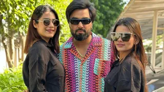 Bigg Boss OTT 3: YouTuber Armaan Malik Warns Fans Against Having Two Wives, Advises 'Marjao..' | EXCLUSIVE